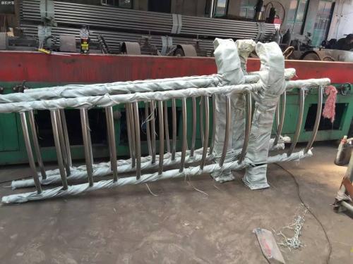 迪慶不銹鋼護(hù)欄 迪慶不銹鋼護(hù)欄