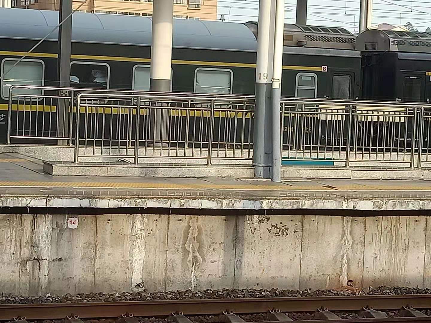 Sʯ  304(f)o(h) ^ ײzr(yu)|(zh)