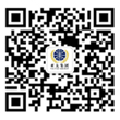 拉斯維加斯游戲3499實(shí)業(yè)集團(tuán)的微信微信公眾號(hào)二維碼。