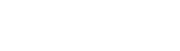 蘭州拉斯維加斯游戲3499實(shí)業(yè)集團(tuán)的LOGO