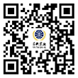 拉斯維加斯游戲3499實(shí)業(yè)集團(tuán)的微網(wǎng)站二維碼。