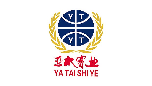拉斯維加斯游戲3499集團(tuán)愛(ài)無(wú)邊再捐15萬(wàn)援助災(zāi)區(qū)重建家園